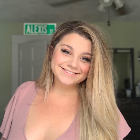 ajknight12